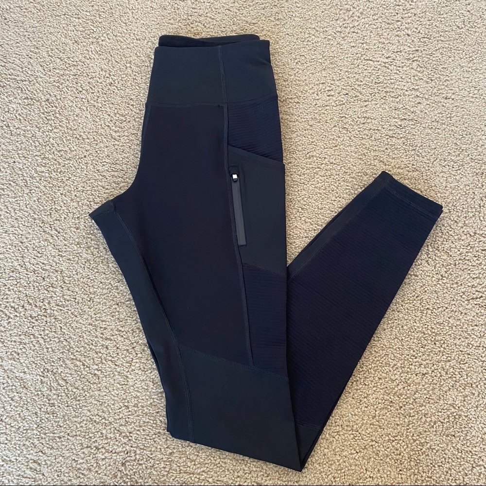 TALL Athleta Leggings